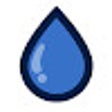 Иконка программы: Hydrator