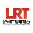 程序图标：直播泸州