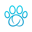 Ikon program: Sure Petcare