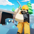 Icon of program: Mine It