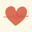 HeartNote icon