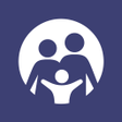 程序图标：Bee : Online Tracker for …