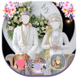 プログラムのアイコン：Baju Pengantin Adat Sunda