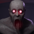Иконка программы: SCP 096 : Haunted House