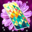 プログラムのアイコン：Live Wallpaper Creator Ed…