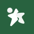 Icon of program: Font Styles