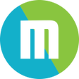 プログラムのアイコン：Mapotempo Live