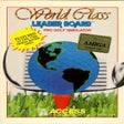 Ikona programu: World Class Leaderboard