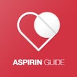 Icon of program: Aspirin Guide