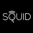 SQUID - Loyalty  Rewards