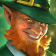Icon of program: Golden Leprechauns