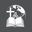 プログラムのアイコン：Bethany Church Sacramento