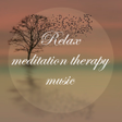 程序图标：Relax Meditation Therapy …