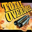 프로그램 아이콘: Total Overdose