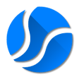 Icon of program: ssFlicker