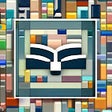 Icon of program: TextVault
