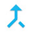 ไอคอนของโปรแกรม: JIRA Issue Branch Name Ge…