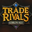 Ikon program: Trade Rivals - Goblin Age