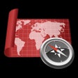 Icône du programme : TripRoad Pro