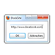 Icon of program: BlockSite