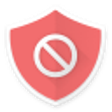 Icon of program: BlockSite