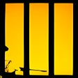 프로그램 아이콘: Sniper Elite 3