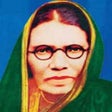 Icon of program: Bahinabaichya Kavita