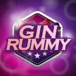 Symbol des Programms: Gin Rummy Offline