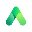 أيقونة البرنامج: adviceme expertos