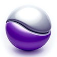 プログラムのアイコン：SmartDrawPro