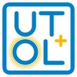 Icoon van programma: UTOL Plus