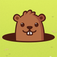 Icoon van programma: Victory Voles