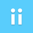 Ikon program: Civi: Security and Inform…
