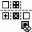 Icon of program: WordPicss
