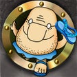 أيقونة البرنامج: Full Pipe: Adventure Game