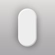 Ikona programu: Action Button Pro