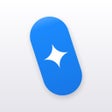 Icon of program: Action Button Pro