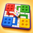 Icon of program: Pocket Ludo -Offline Ludo…