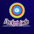 Pocket Ludo -Offline Ludo Game