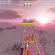 Icon of program: JetJumper
