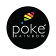 Poke Rainbow