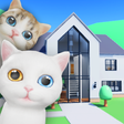 Icon of program: PET PARTY
