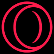 Icon of program: Opera GX