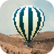 أيقونة البرنامج: RPG Coin Battle