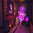 Smash Hit Plunder icon