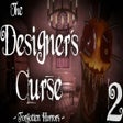 ไอคอนของโปรแกรม: The Designer's Curse Chap…