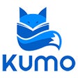 Kumo - Study Management Tools icon