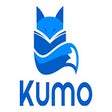 Kumo - Study Management Tools