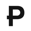 أيقونة البرنامج: Pure Electric