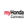 Ikona programu: myHonda